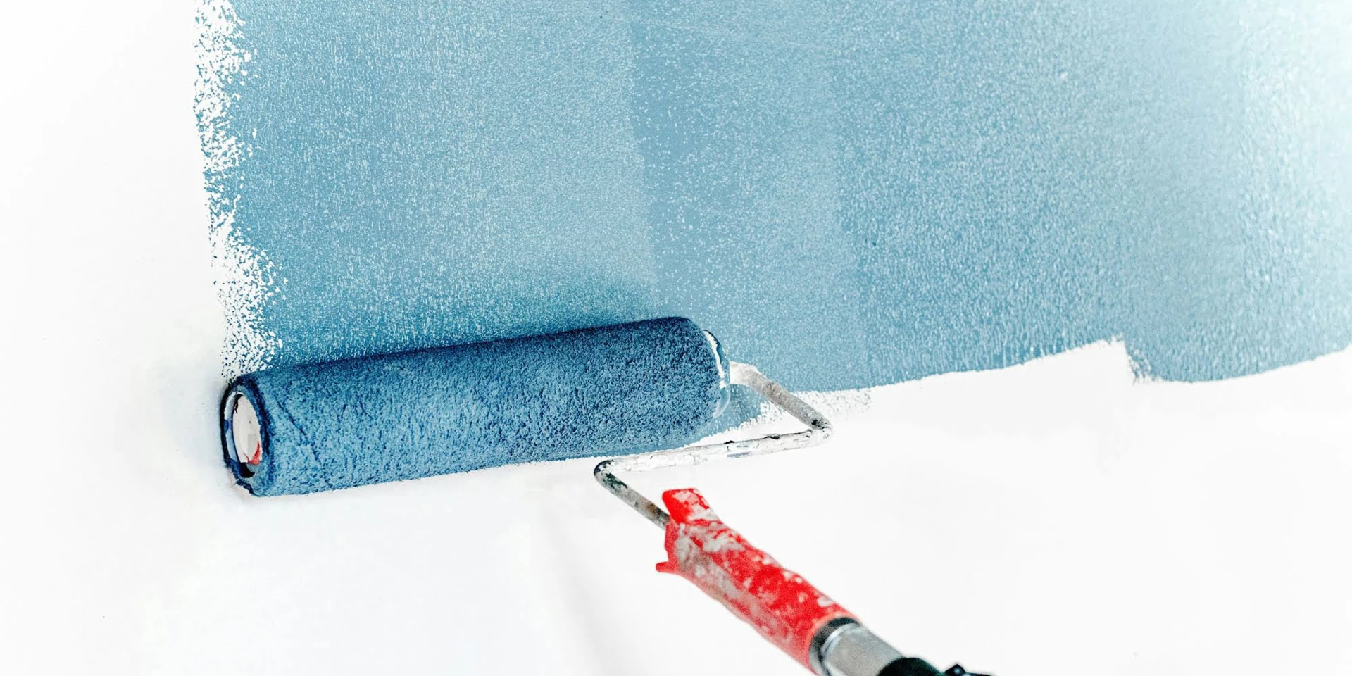 Property Elevate property refurbishment Property Elevate property refurbishment